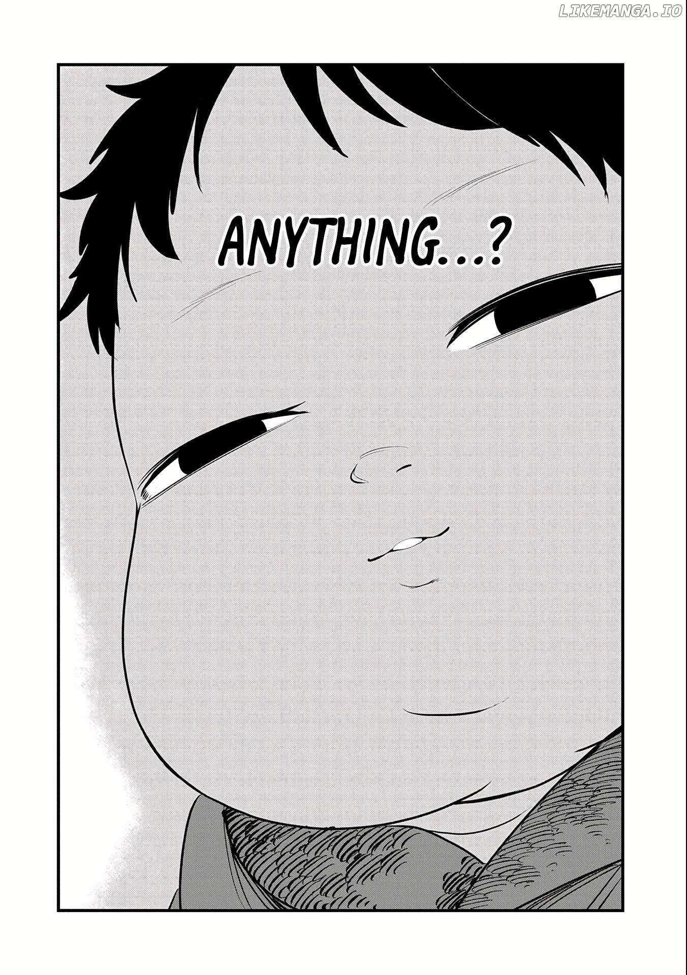 Read Since My Previous Life was a Wise Man, I can Afford to Live EN Manga Online