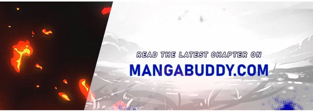 Read Since My Previous Life was a Wise Man, I can Afford to Live EN Manga Online