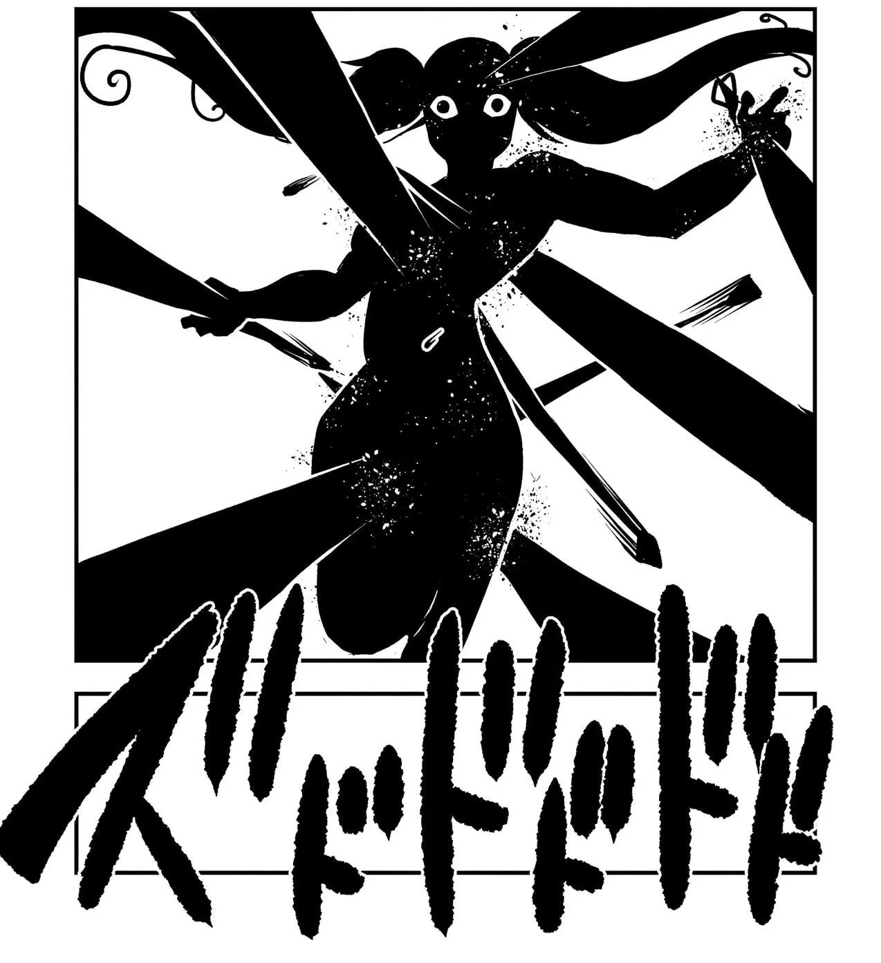 Read Since My Previous Life was a Wise Man, I can Afford to Live EN Manga Online