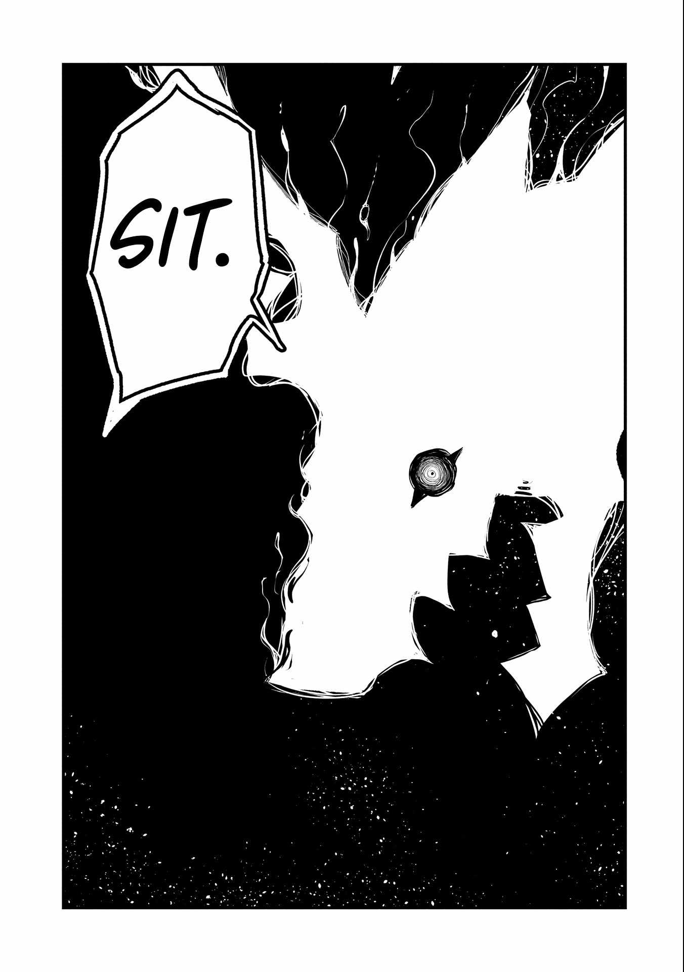 Read Since My Previous Life was a Wise Man, I can Afford to Live EN Manga Online
