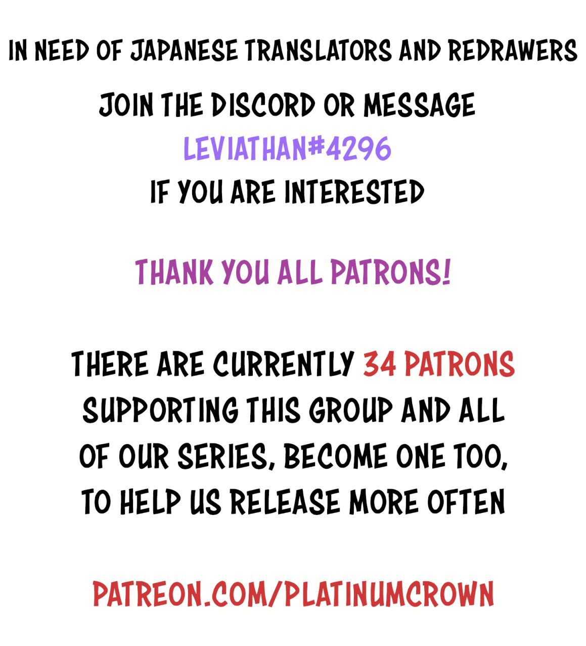 Read Since My Previous Life was a Wise Man, I can Afford to Live EN Manga Online