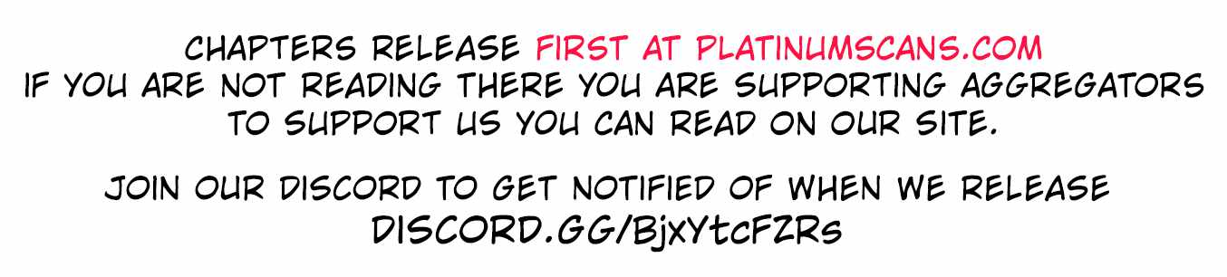 Read Since My Previous Life was a Wise Man, I can Afford to Live EN Manga Online
