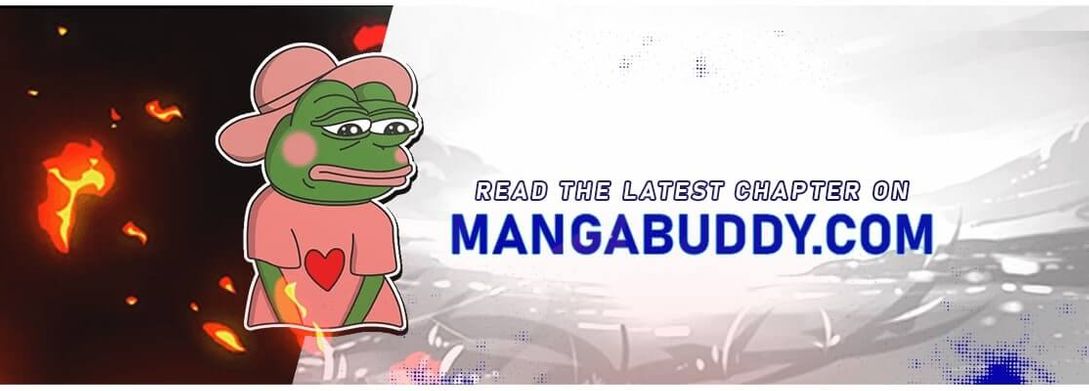 Read Since My Previous Life was a Wise Man, I can Afford to Live EN Manga Online