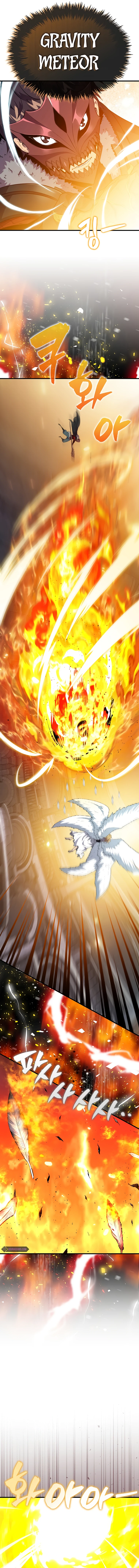Read Sleeping Ranker EN Manga Online
