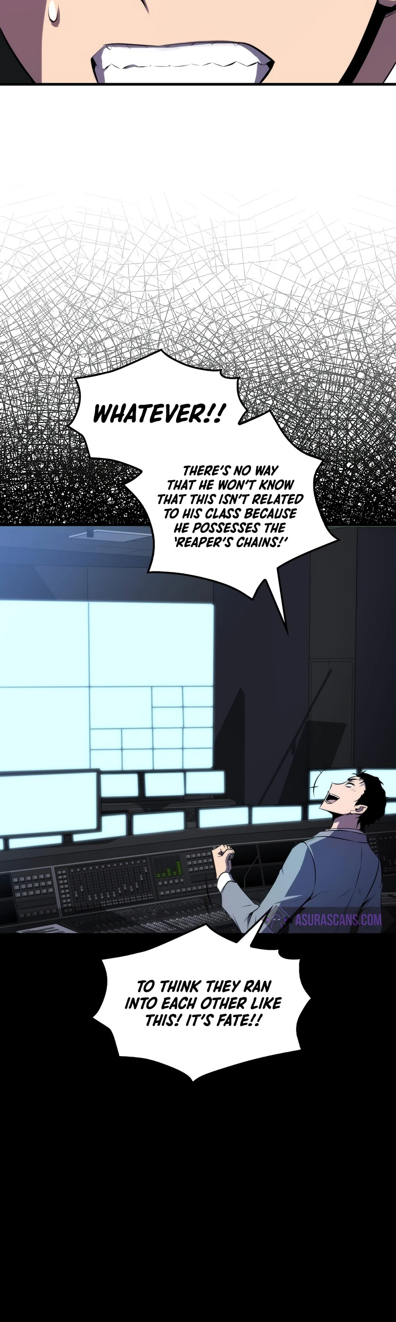 Read Sleeping Ranker EN Manga Online
