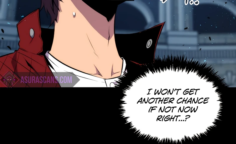 Read Sleeping Ranker EN Manga Online