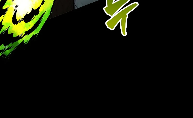 Read Sleeping Ranker EN Manga Online