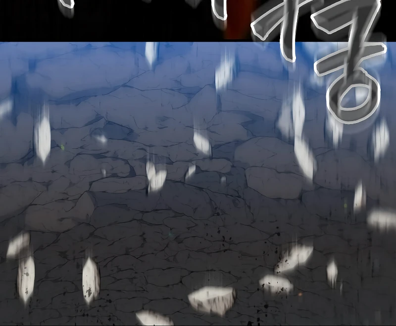 Read Sleeping Ranker EN Manga Online