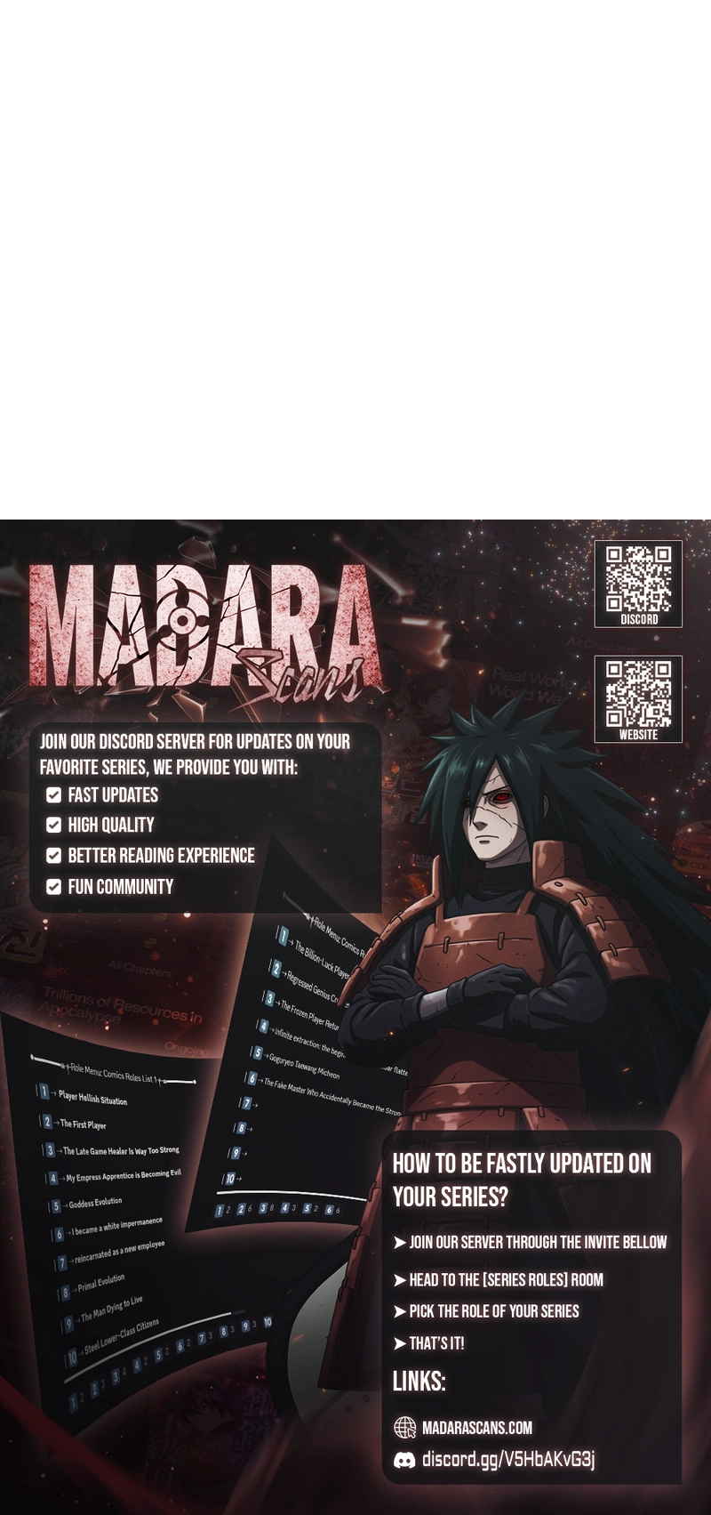 Read Snake Immortal_ The Tale of a Snake’s Cultivation to Immortality EN Manga Online