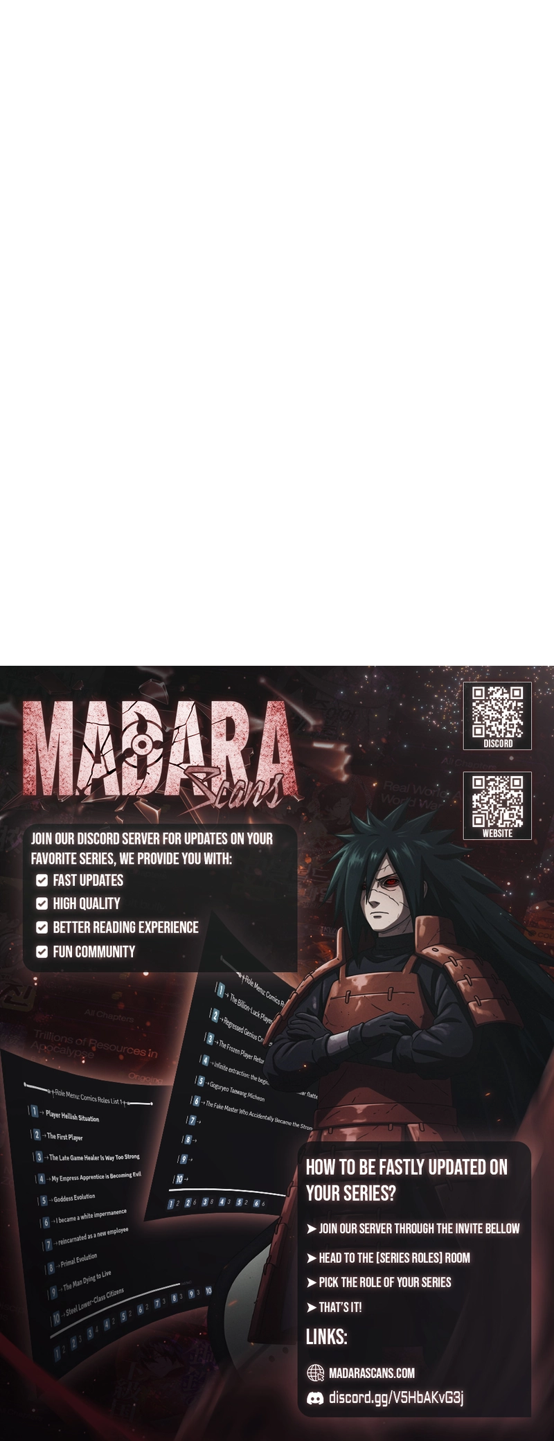 Read Snake Immortal_ The Tale of a Snake’s Cultivation to Immortality EN Manga Online