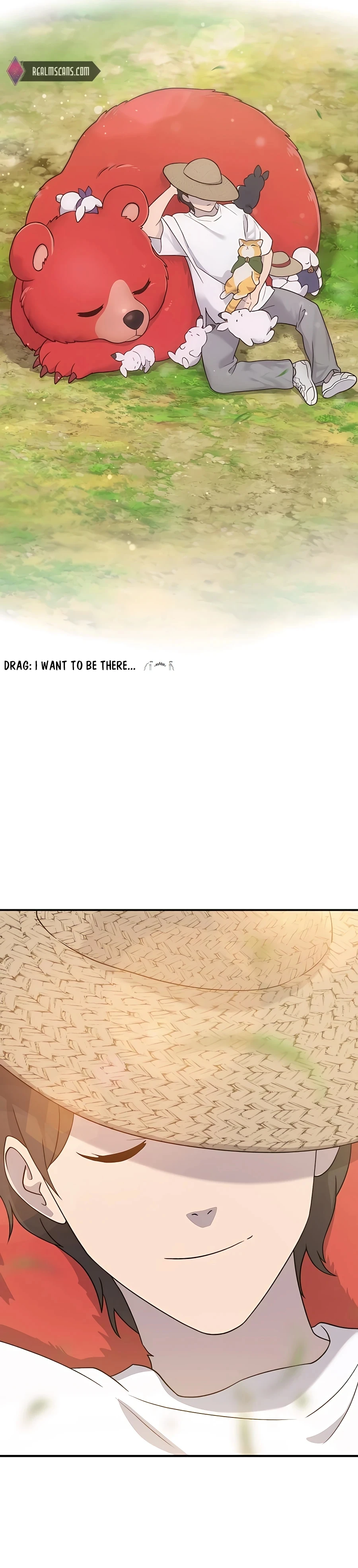 Read Solo Farming In The Tower EN Manga Online
