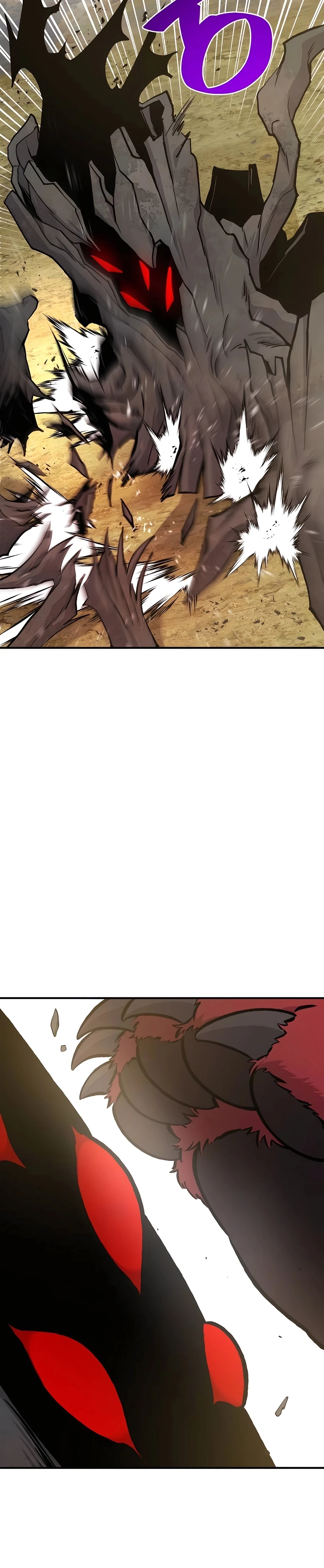 Read Solo Farming In The Tower EN Manga Online