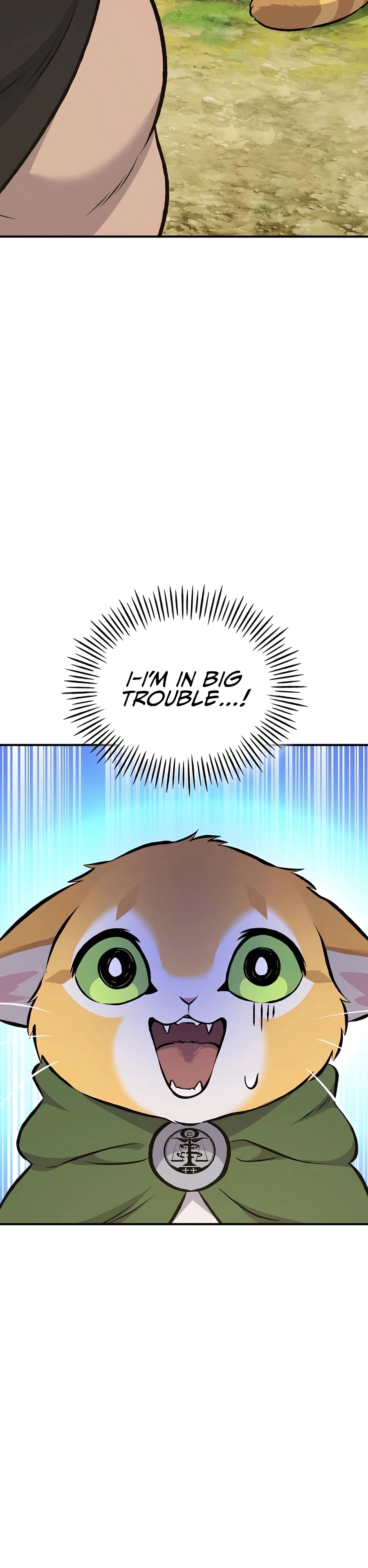 Read Solo Farming In The Tower EN Manga Online