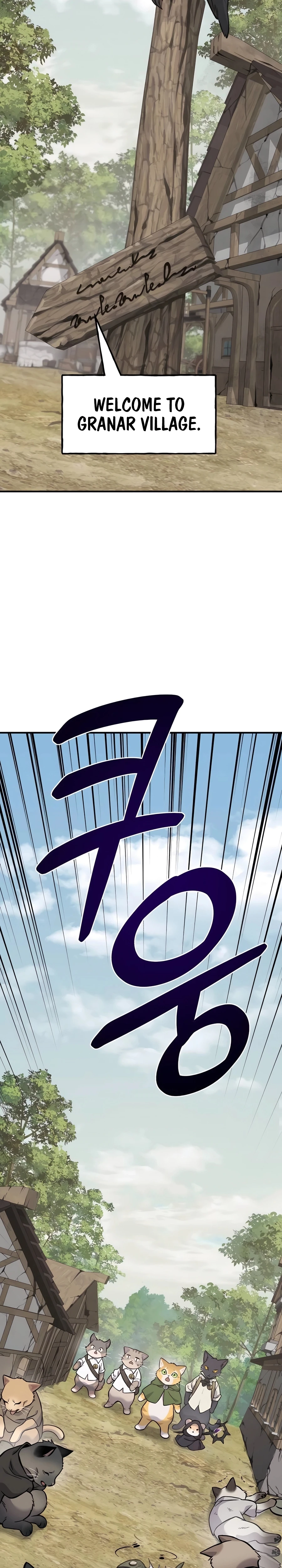 Read Solo Farming In The Tower EN Manga Online