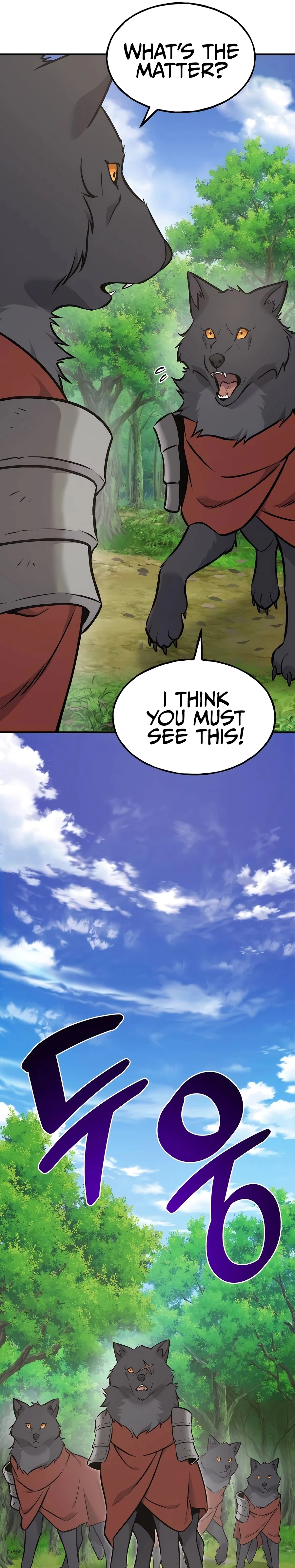 Read Solo Farming In The Tower EN Manga Online