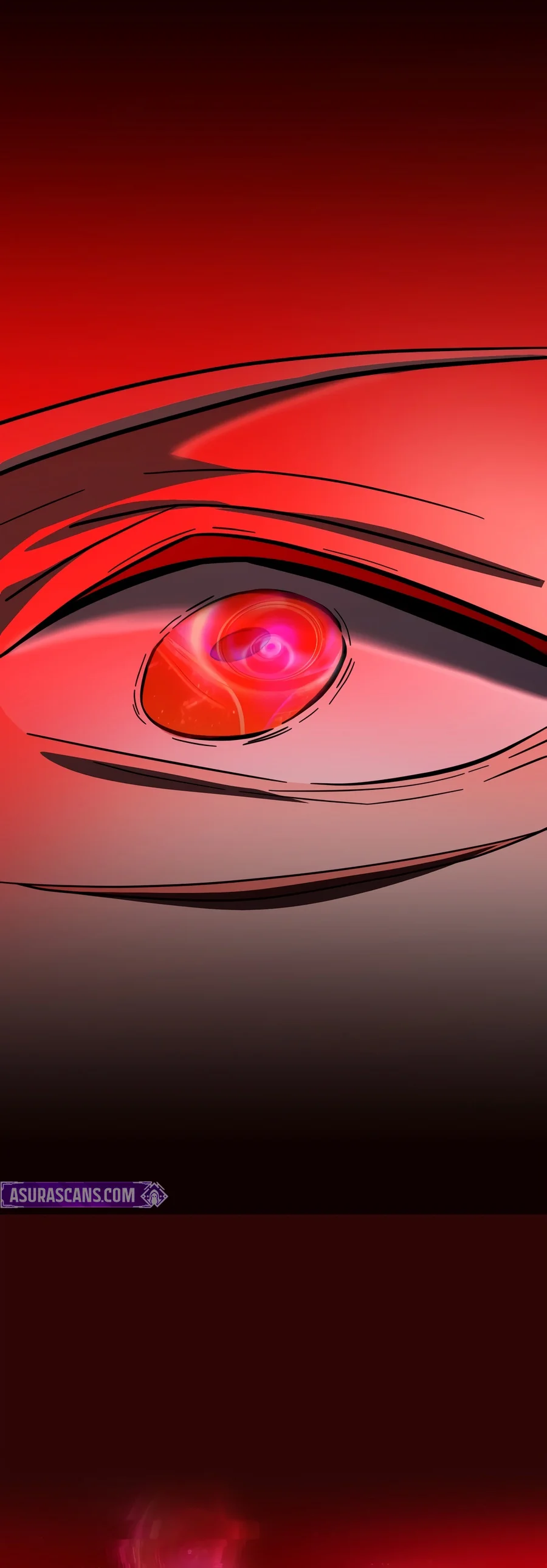 Read Solo Swordmaster EN Manga Online