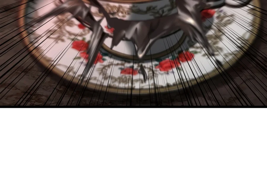 Read Solo Swordmaster EN Manga Online