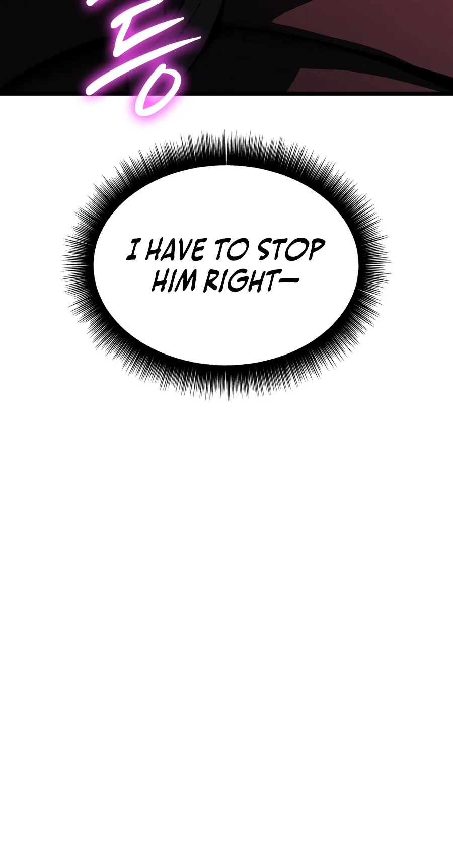 Read Solo Swordmaster EN Manga Online