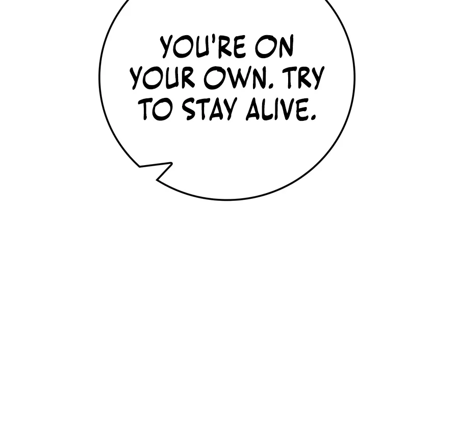 Read Solo Swordmaster EN Manga Online