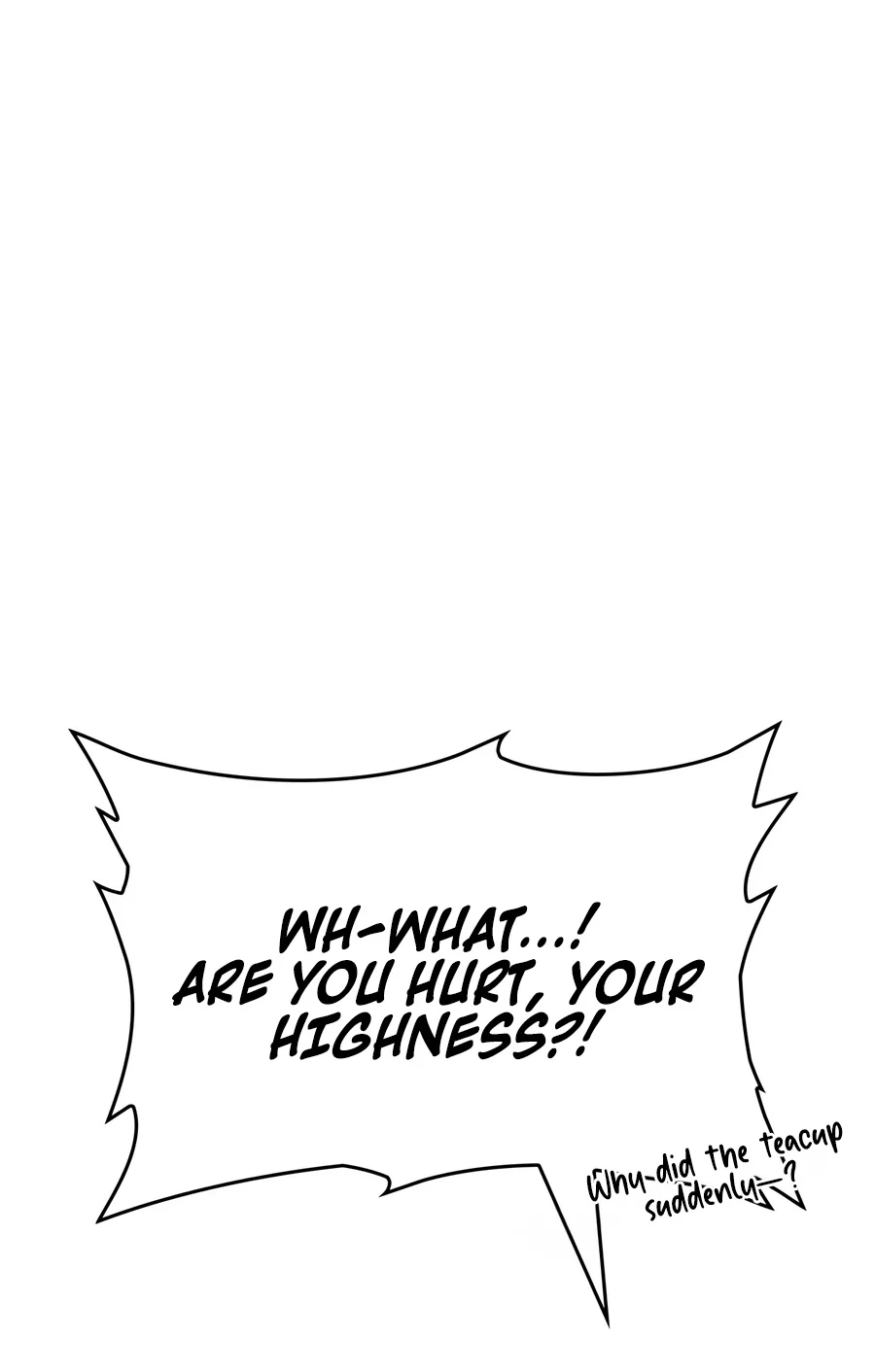 Read Solo Swordmaster EN Manga Online