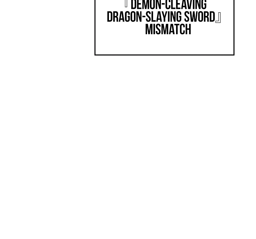 Read Solo Swordmaster EN Manga Online