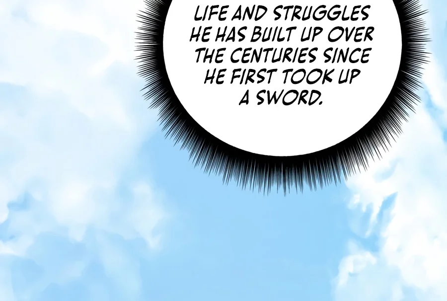 Read Solo Swordmaster EN Manga Online