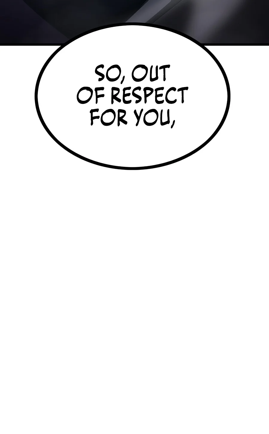Read Solo Swordmaster EN Manga Online