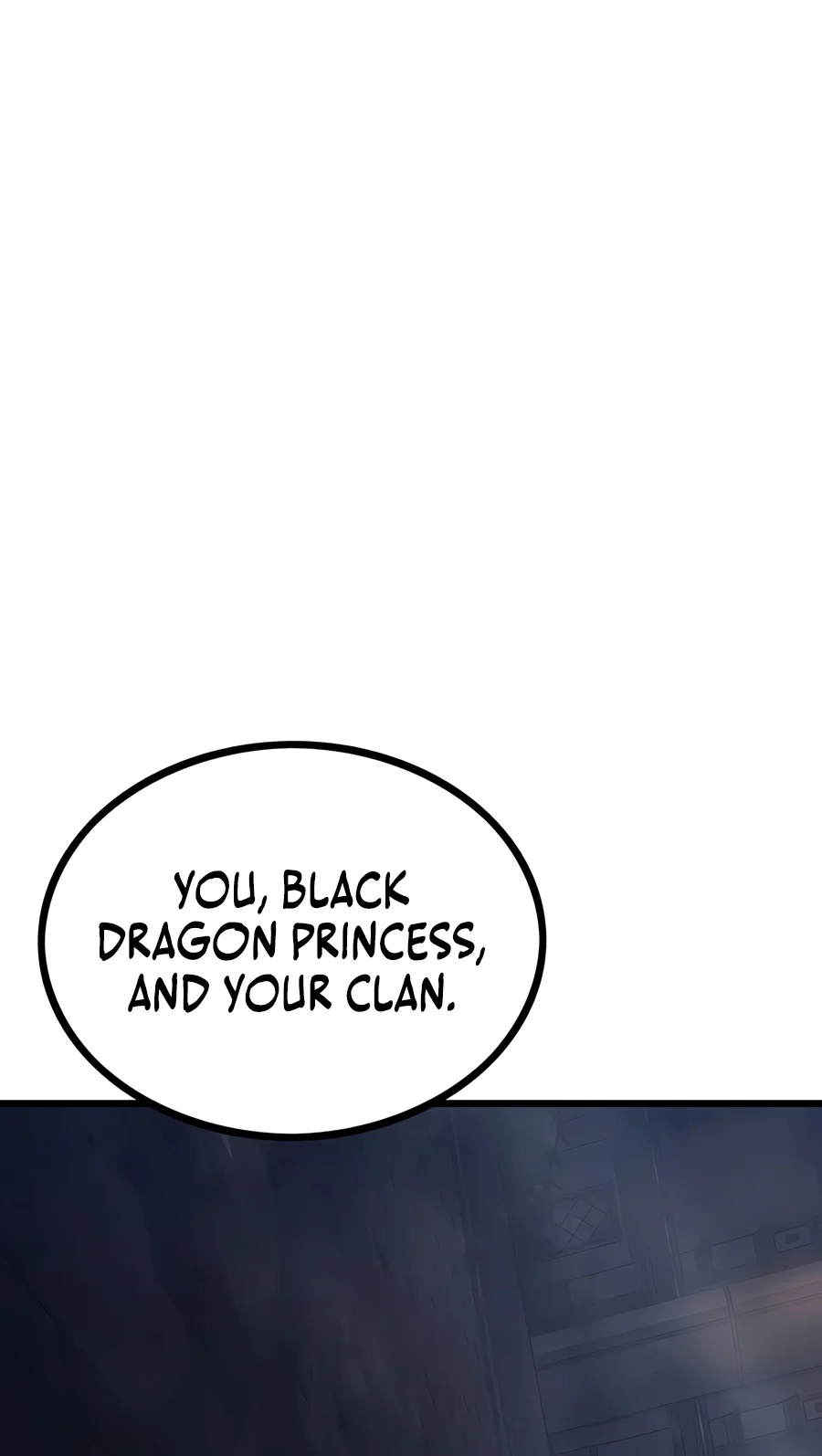 Read Solo Swordmaster EN Manga Online