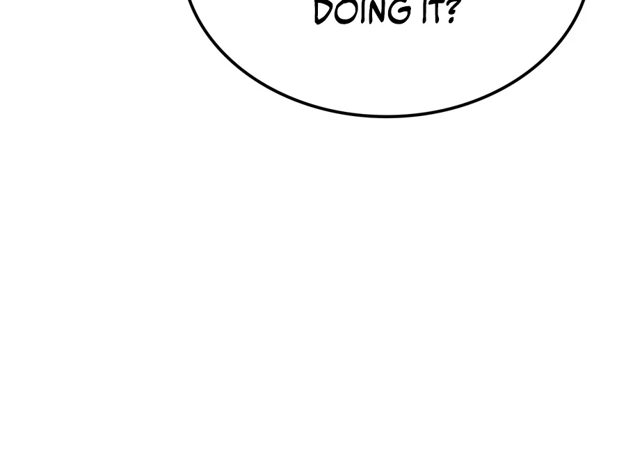 Read Solo Swordmaster EN Manga Online