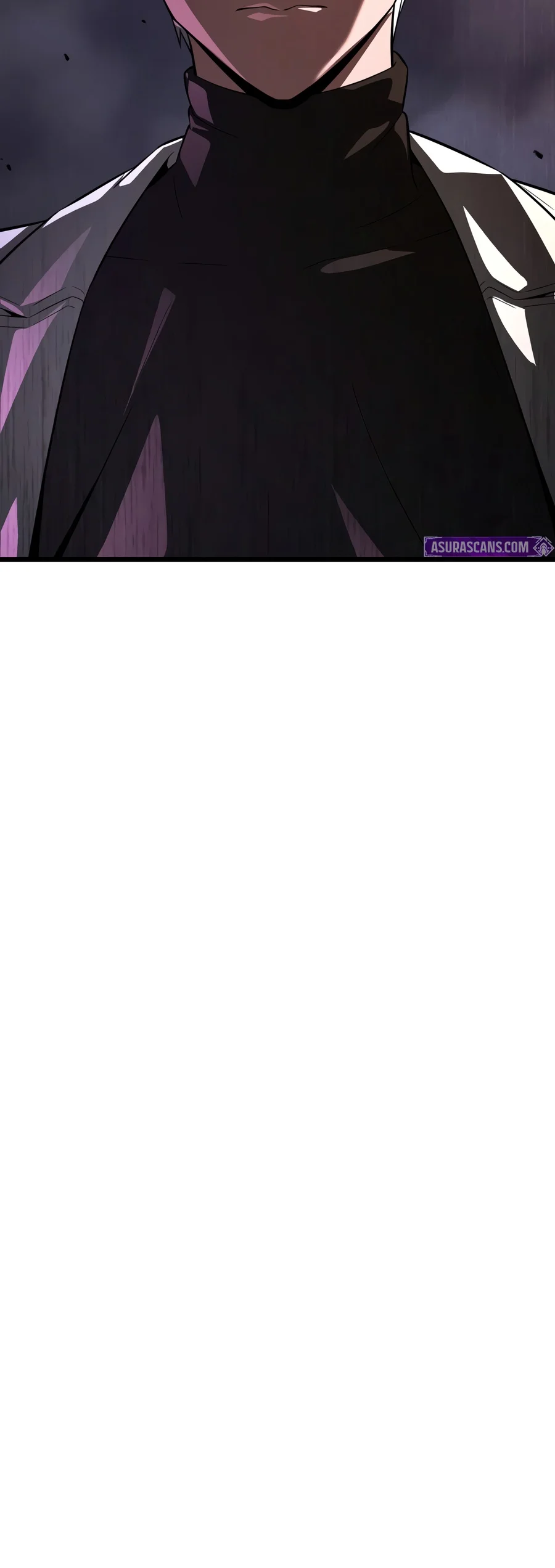 Read Solo Swordmaster EN Manga Online