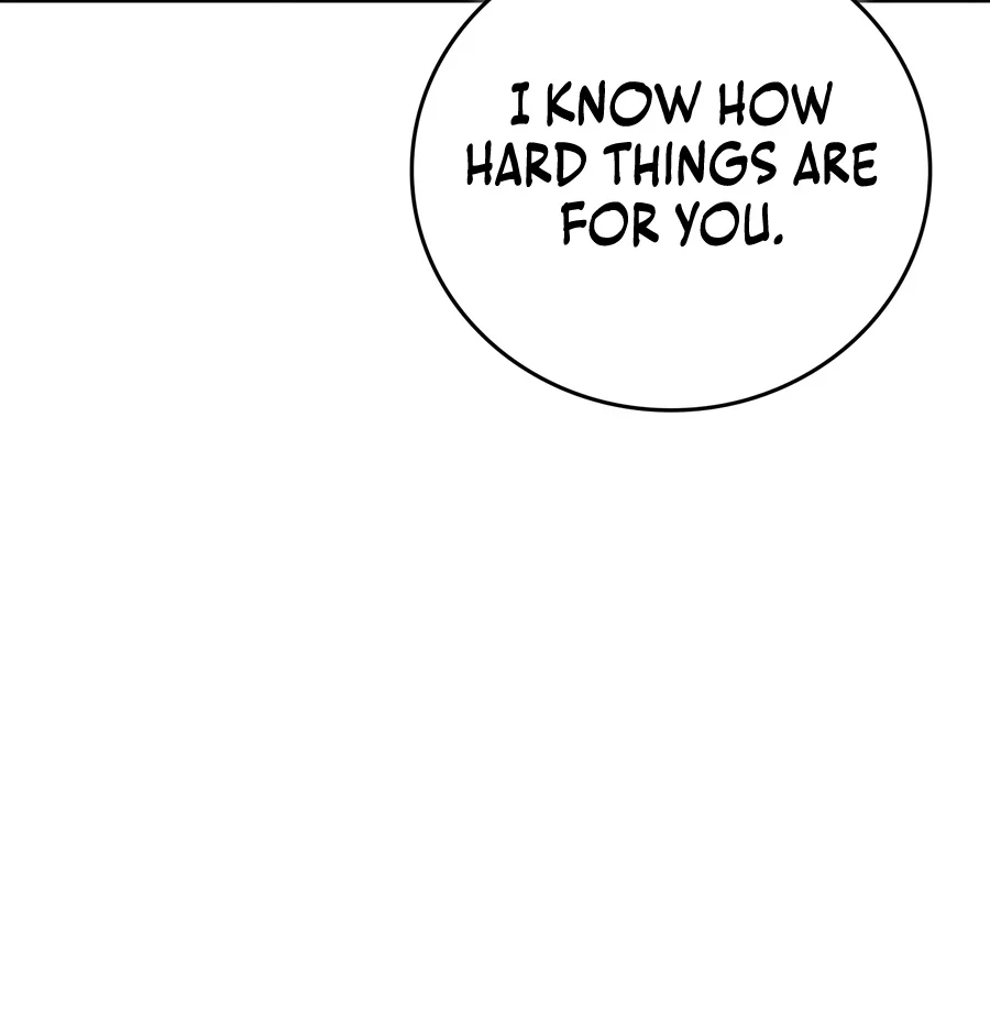 Read Solo Swordmaster EN Manga Online