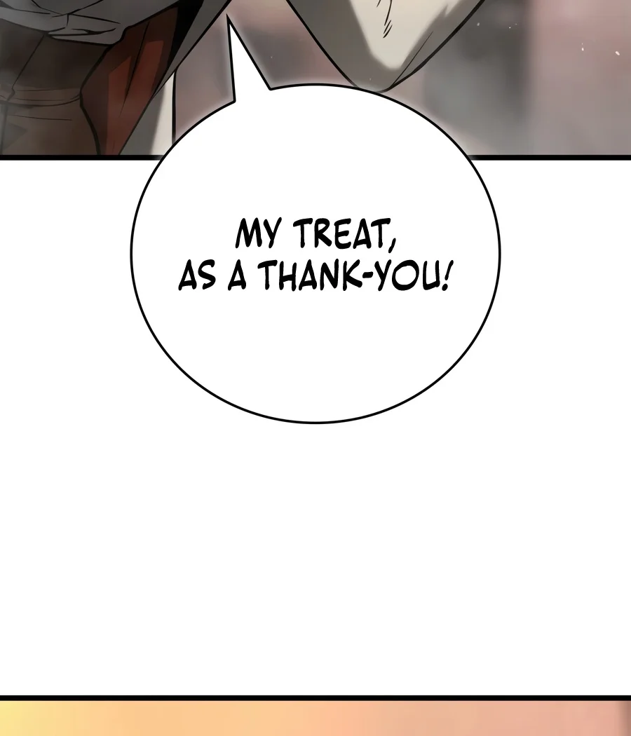Read Solo Swordmaster EN Manga Online