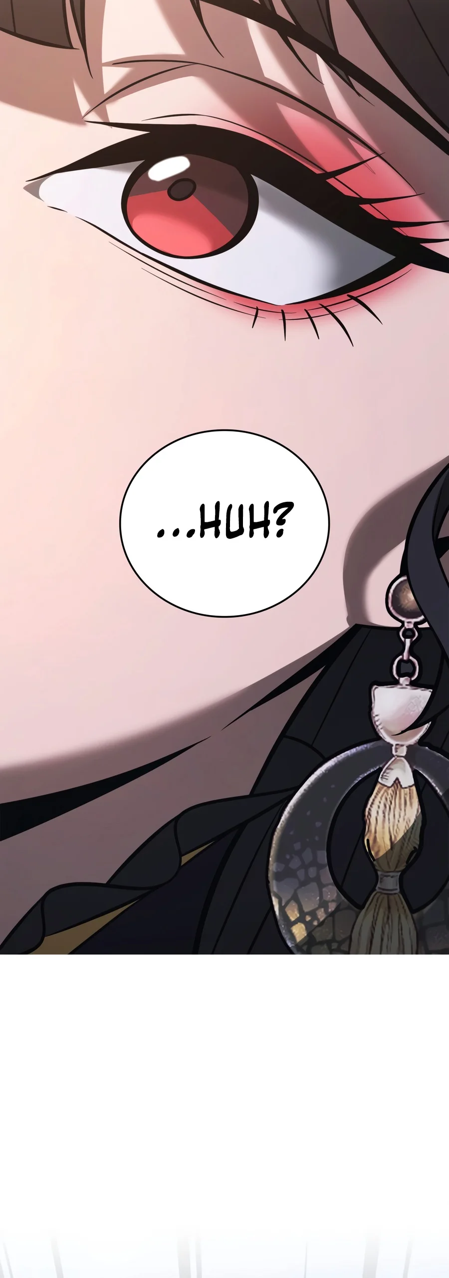 Read Solo Swordmaster EN Manga Online