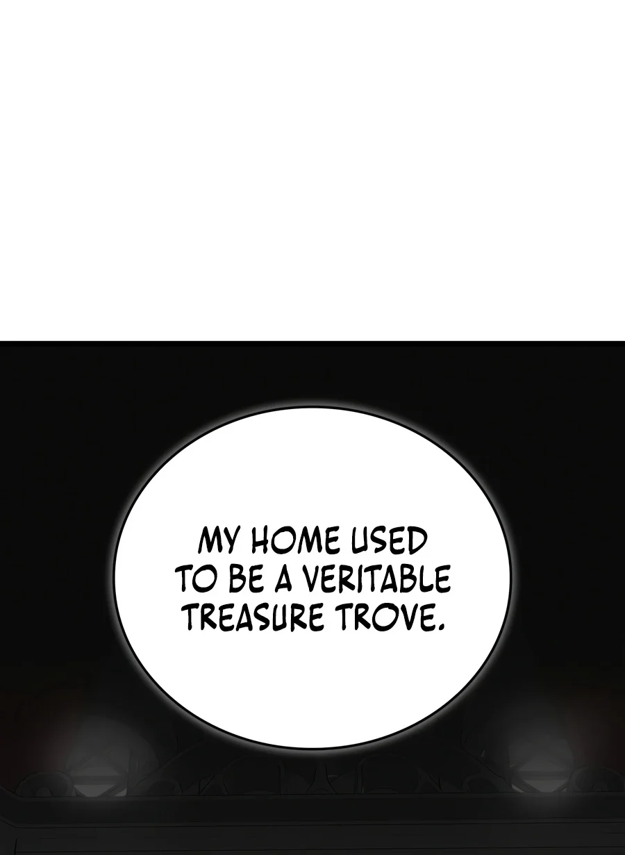 Read Solo Swordmaster EN Manga Online