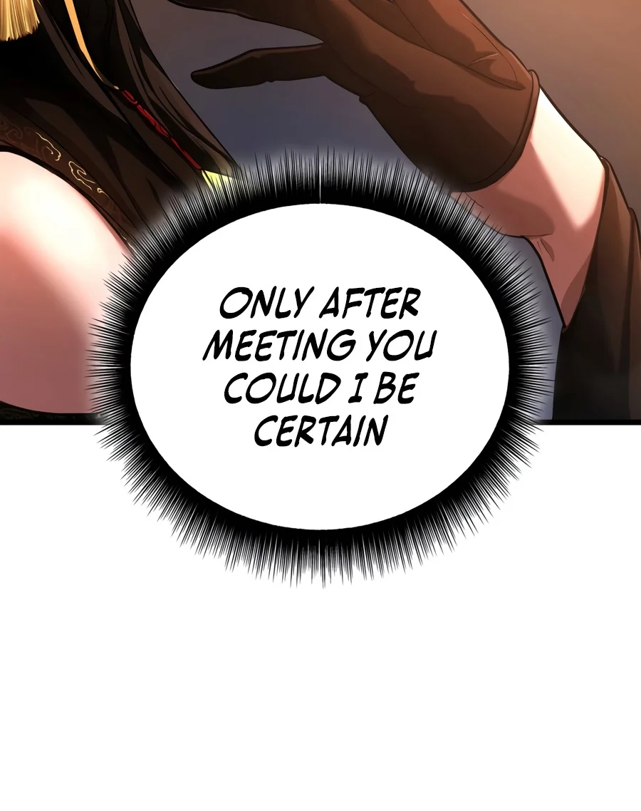 Read Solo Swordmaster EN Manga Online