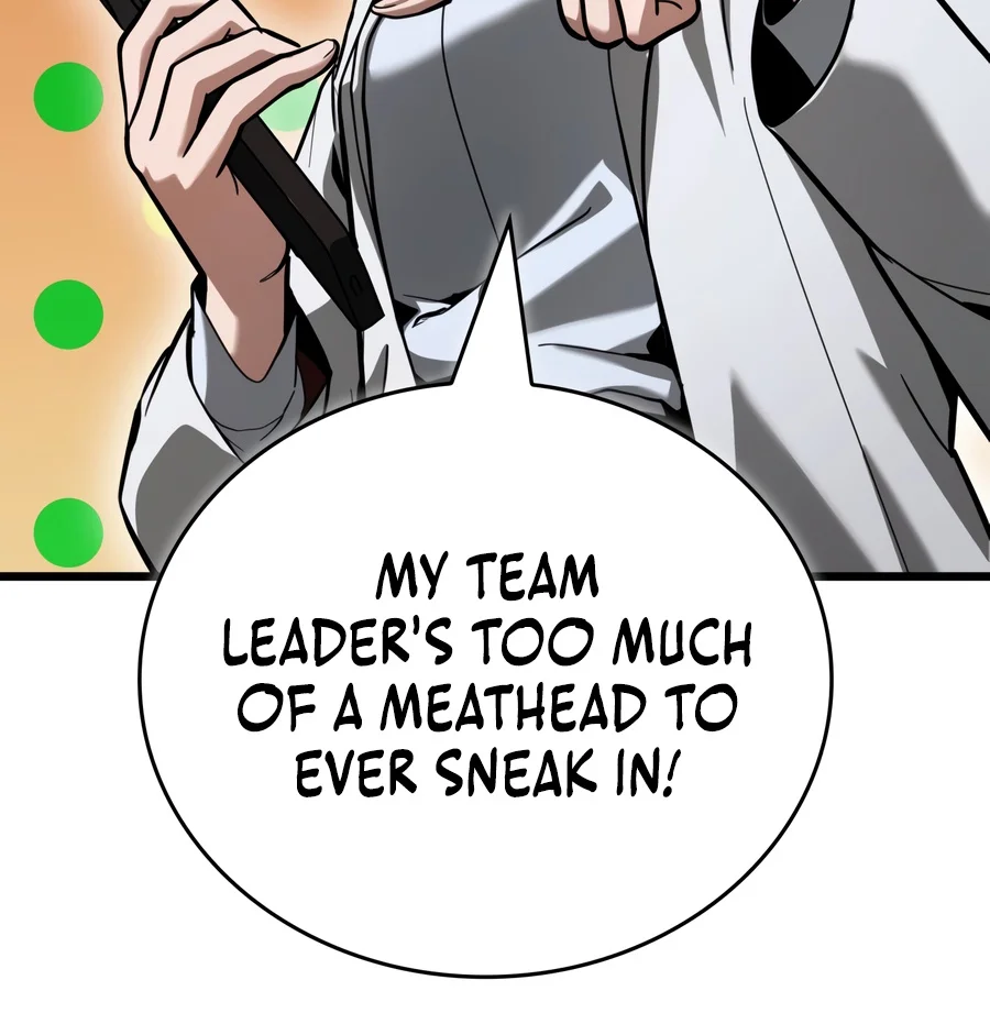 Read Solo Swordmaster EN Manga Online