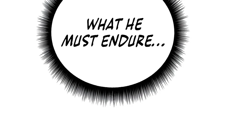 Read Solo Swordmaster EN Manga Online