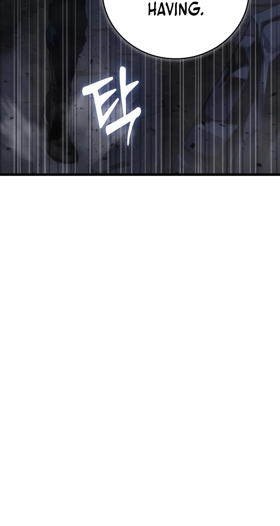 Read Solo Swordmaster EN Manga Online