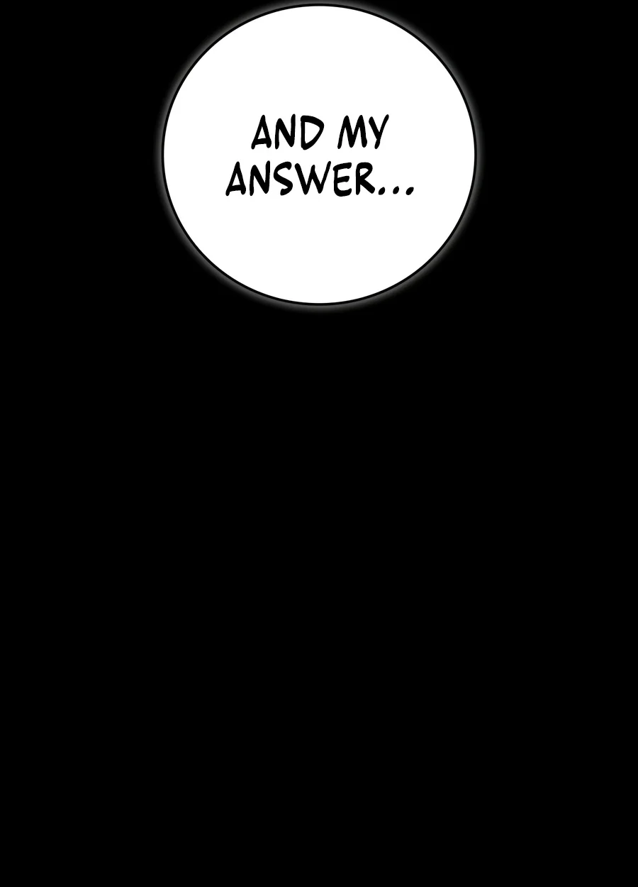 Read Solo Swordmaster EN Manga Online