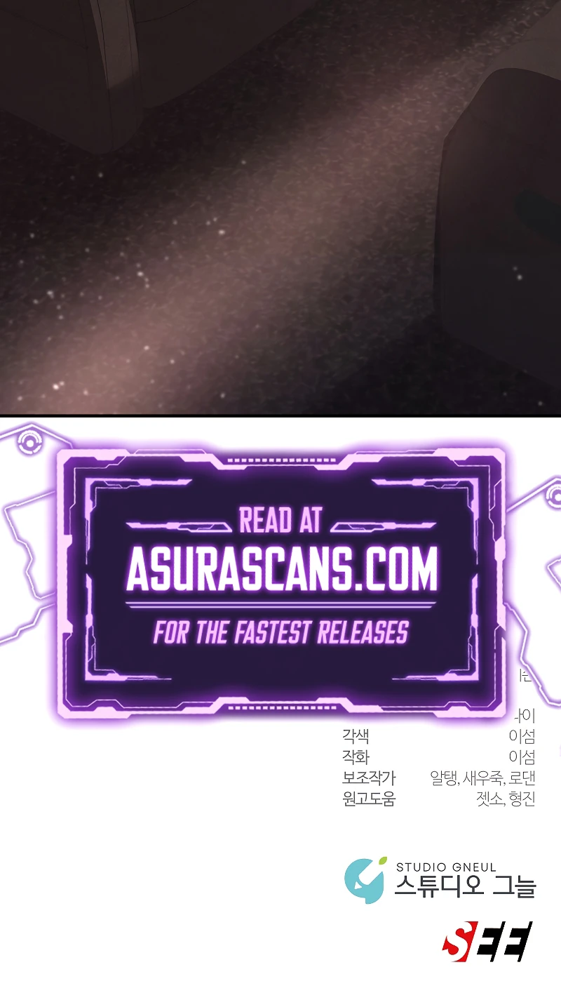 Read Somebody Stop The Pope EN Manga Online