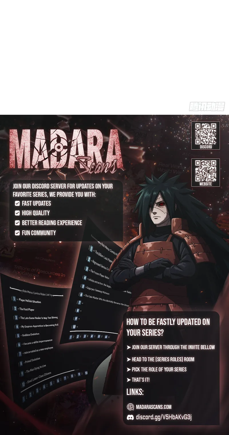 Read Speedrunning Immortal Cultivation EN Manga Online