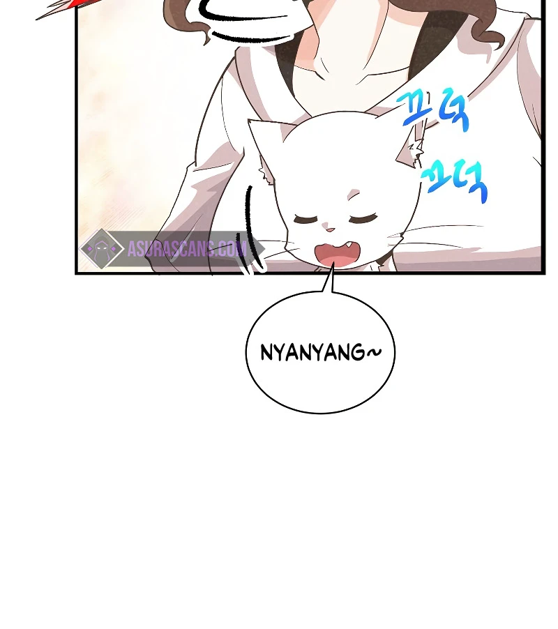 Read Spirit Farmer EN Manga Online