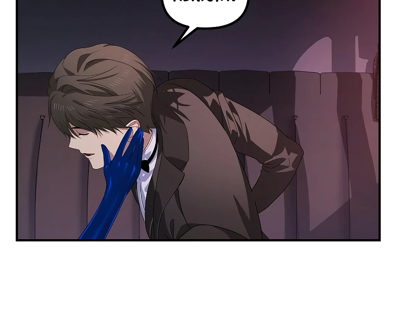 Read Sss Class Suicide Hunter EN Manga Online