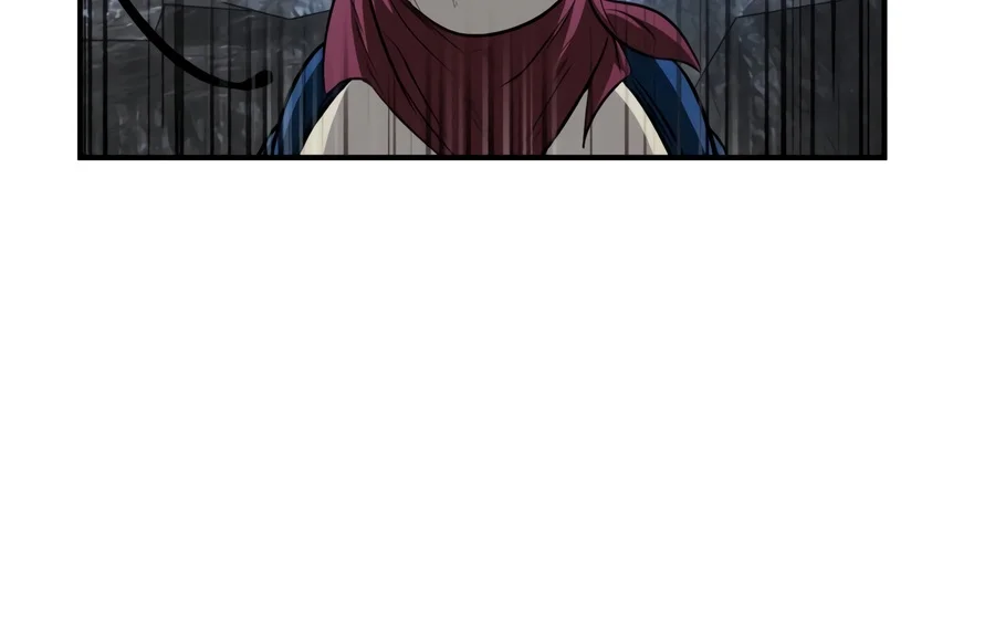Read Sss Class Suicide Hunter EN Manga Online