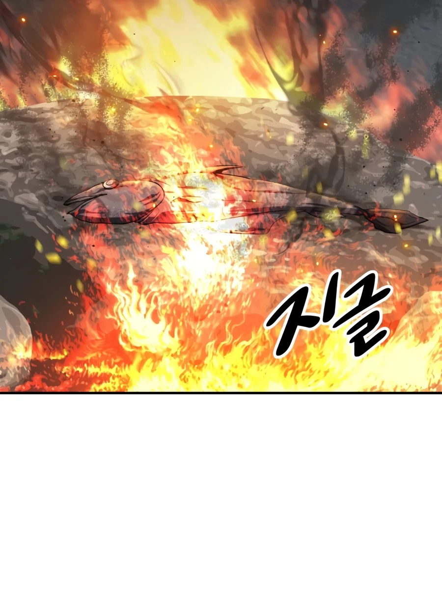Read Sss Class Suicide Hunter EN Manga Online