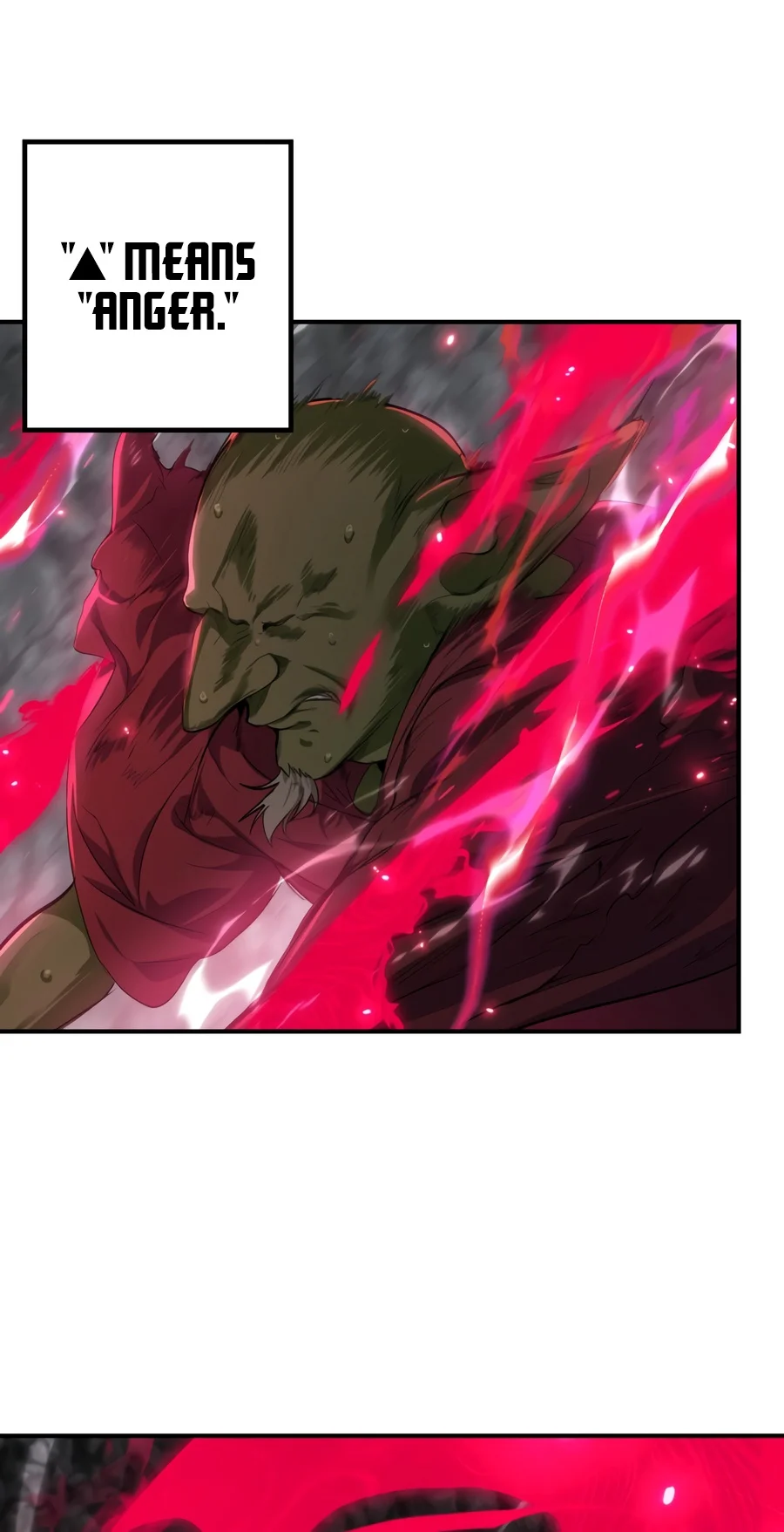Read Sss Class Suicide Hunter EN Manga Online