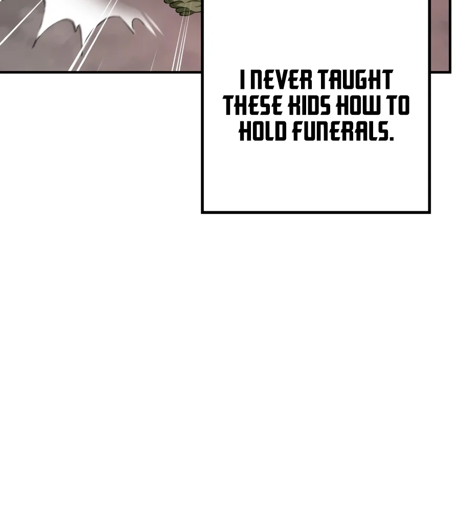 Read Sss Class Suicide Hunter EN Manga Online