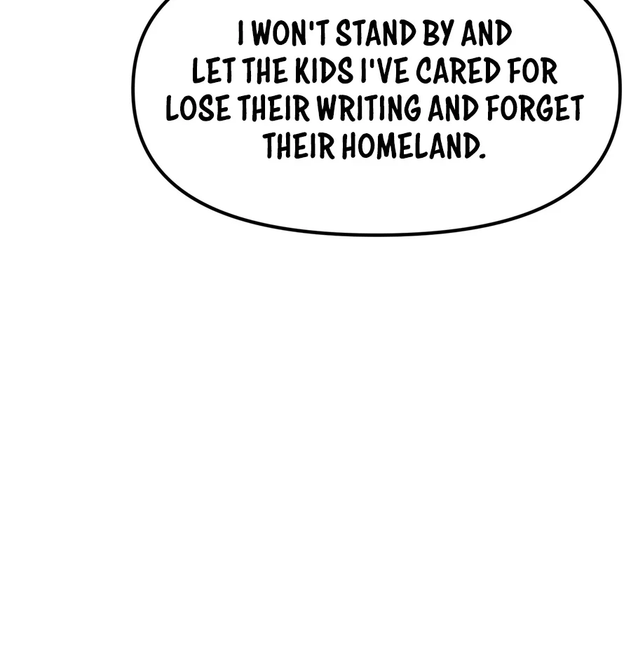 Read Sss Class Suicide Hunter EN Manga Online