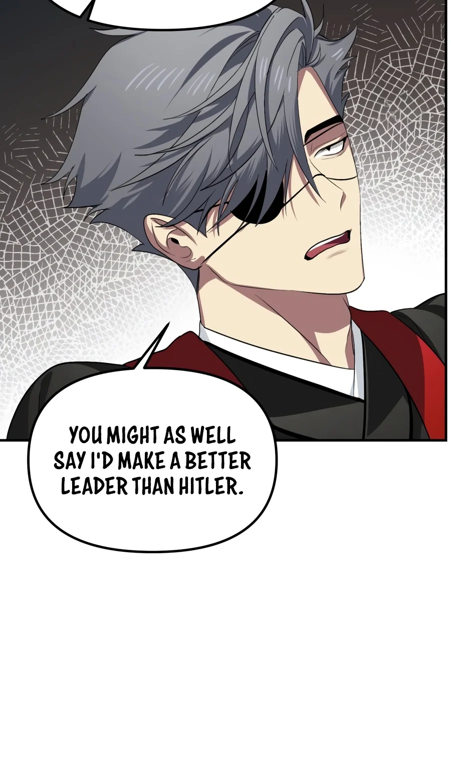 Read Sss Class Suicide Hunter EN Manga Online