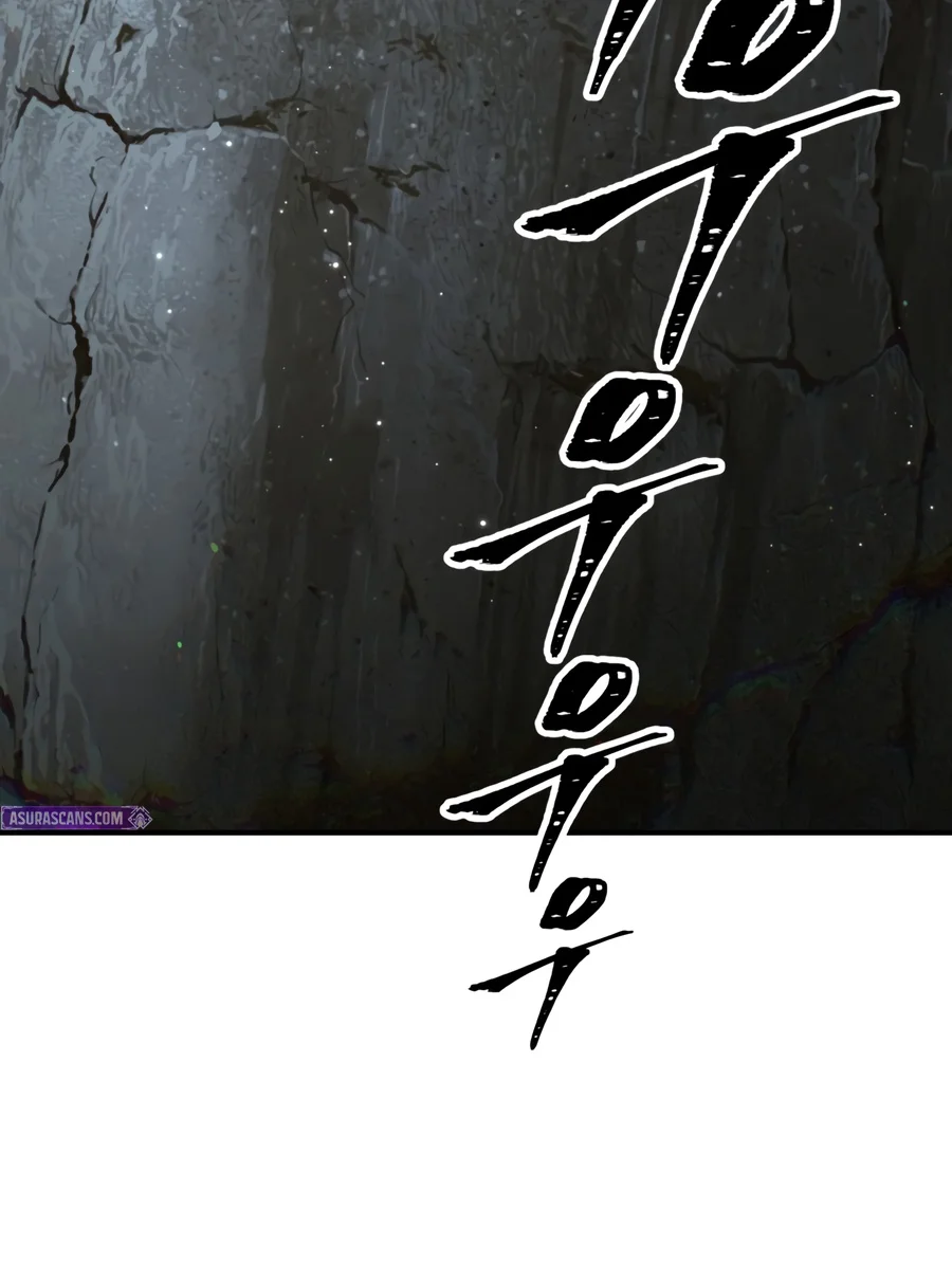 Read Sss Class Suicide Hunter EN Manga Online